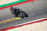 motorbikes;no-limits;peter-wileman-photography;portimao;portugal;trackday-digital-images